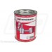 FORDSON Green  Paint 1 ltr VLB5193